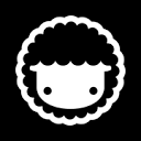 Favicon of Taskade