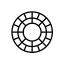 Favicon of Táve