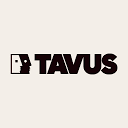 Favicon of Tavus