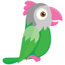 Favicon of tawk.to