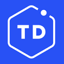Favicon of TaxDome