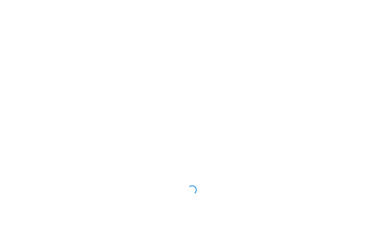 Screenshot of CartStack website
