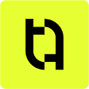 Favicon of Teachable