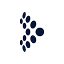 Favicon of Tealium