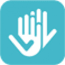 Favicon of Teamgate