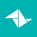 Favicon of Teamleader