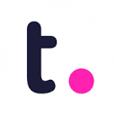 Favicon of Teamwork