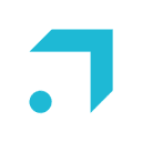 Favicon of Tech.co