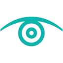 Favicon of TechTarget IntentMail