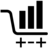 Favicon of Teikametrics