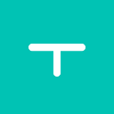 Favicon of Tekion