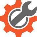 Favicon of Tekmetric