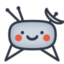 Favicon of TelemetryDeck