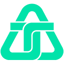 Favicon of Telnyx Messaging