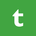 Favicon of TenantCloud
