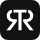 Favicon of Terret