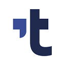 Favicon of Testimonial Hero