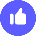 Favicon of Testimonial.to