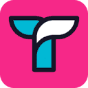 Favicon of Tettra