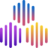 Favicon of TexAu