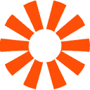 Favicon of Texta.ai