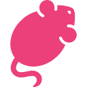 Favicon of Texterify / Tolgee
