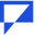 Favicon of Textmagic
