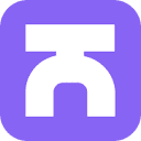 Favicon of Textmetrics