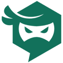 Favicon of TextNinja