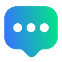 Favicon of TextUs