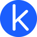 Favicon of Thankbox / Kudoboard