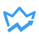 Favicon of The Rank Masters