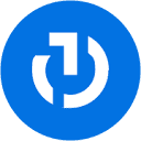 Favicon of The Trade Desk