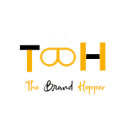 Favicon of Thebrandhopper