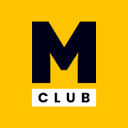 Favicon of Thecmo