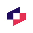 Favicon of Thematic