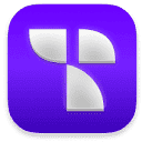 Favicon of Thena