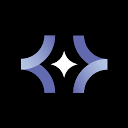 Favicon of Theneo