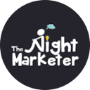 Favicon of Thenightmarketer