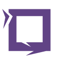 Favicon of TheraPlatform