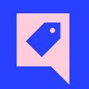 Favicon of Theretailexec