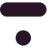 Favicon of Thinkific