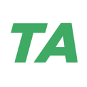Favicon of ThirstyAffiliates