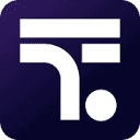 Favicon of ThoughtSpot