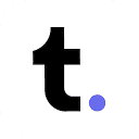 Favicon of Threado