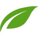 Favicon of Thrive Leads