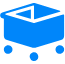 Favicon of ThriveCart / SamCart