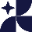 Favicon of Thruuu / Keyword Insights