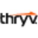 Favicon of Thryv (agency)