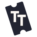 Favicon of Ticket Tailor